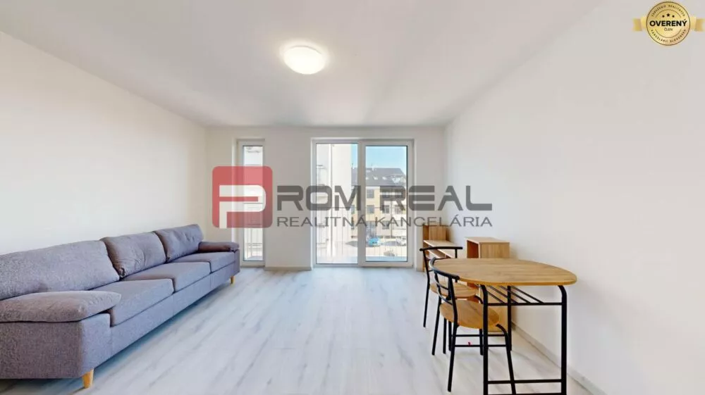 2 izbový byt na predaj 49m2, Bernolákovská, Ivanka pri Dunaji, 135089_0