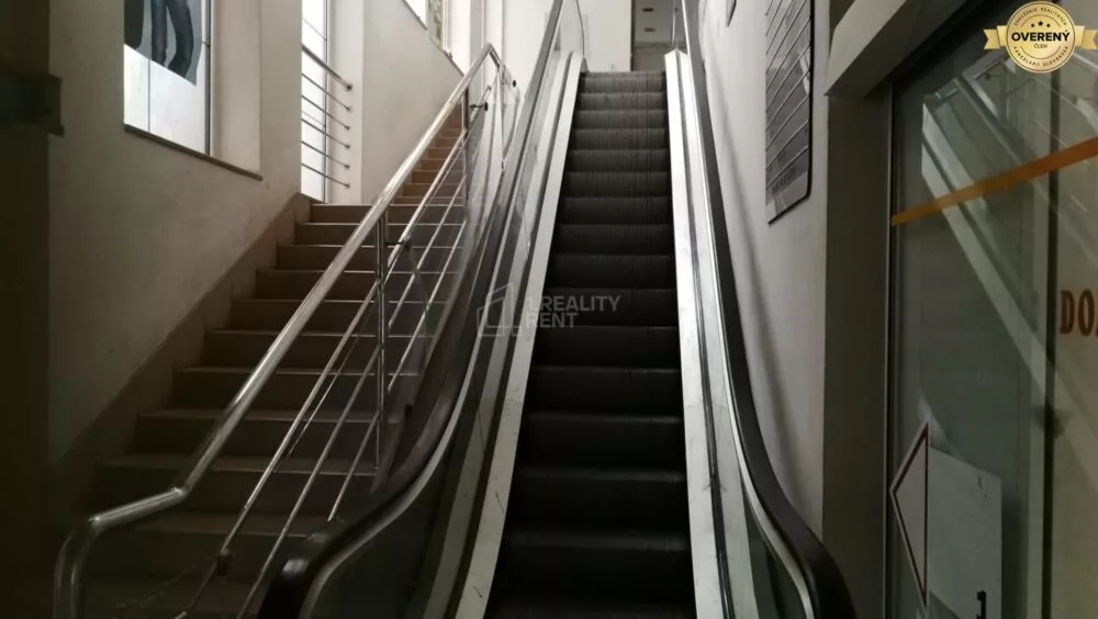 Obchodné priestory na prenájom 460m2, Národná, Žilina, 135315_4