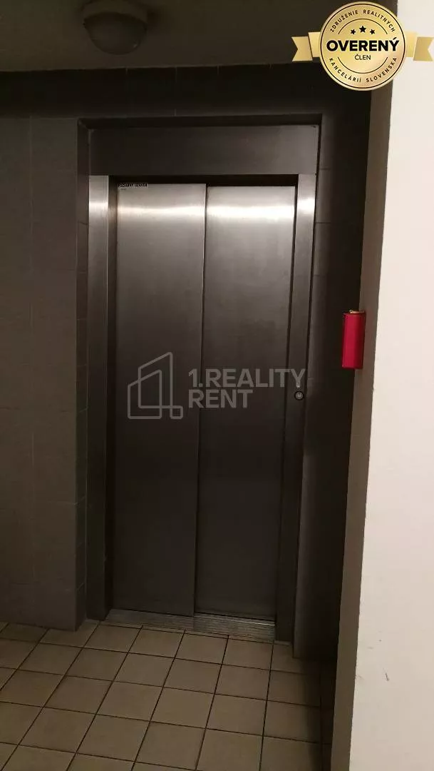 Obchodné priestory na prenájom 460m2, Národná, Žilina, 135315_6