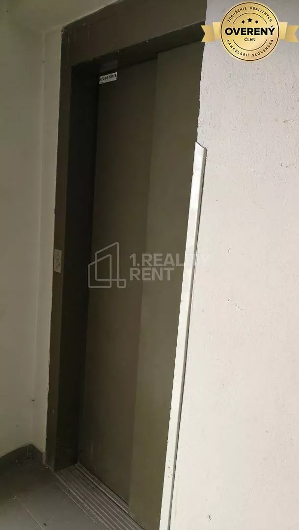 Obchodné priestory na prenájom 460m2, Národná, Žilina, 135315_10