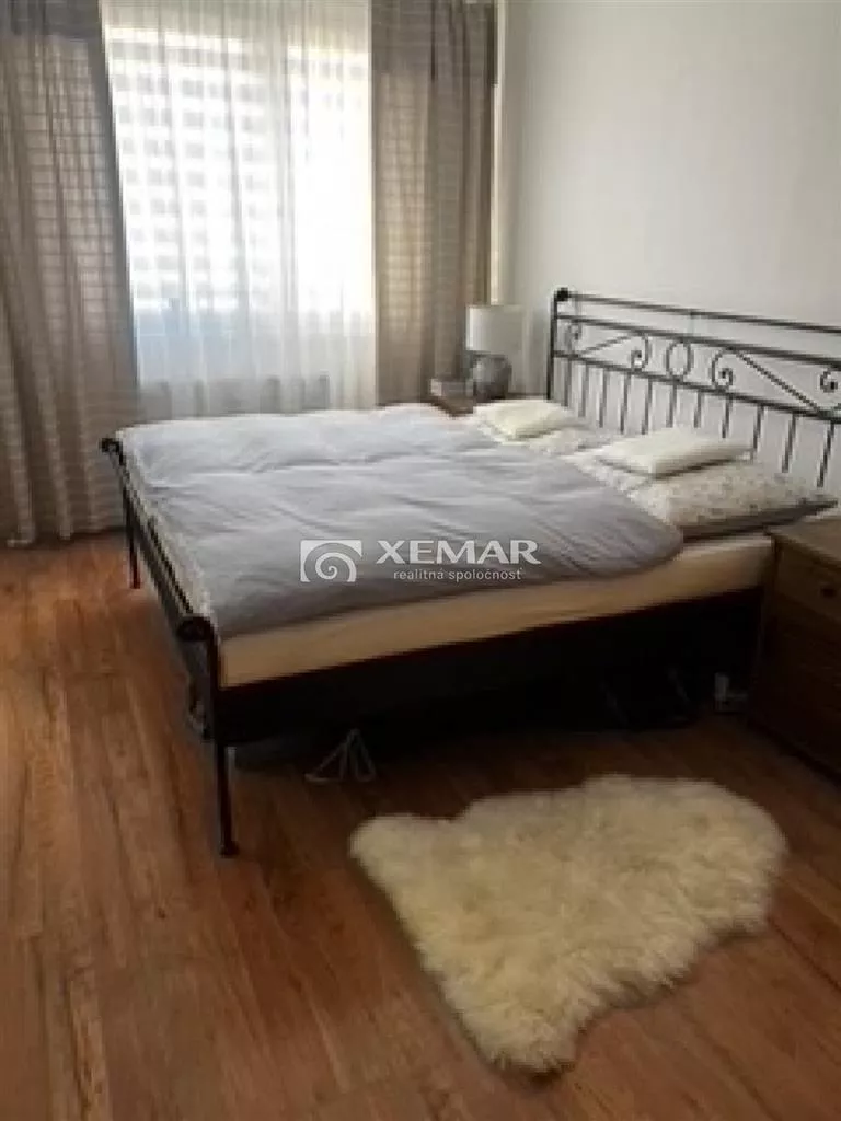 2 izbový byt na predaj 49m2, Tatranská, Banská Bystrica, 135507_0