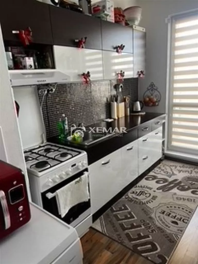 2 izbový byt na predaj 49m2, Tatranská, Banská Bystrica, 135507_2