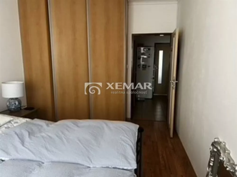 2 izbový byt na predaj 49m2, Tatranská, Banská Bystrica, 135507_3