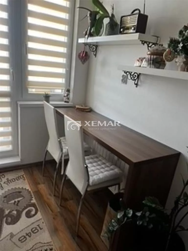 2 izbový byt na predaj 49m2, Tatranská, Banská Bystrica, 135507_4