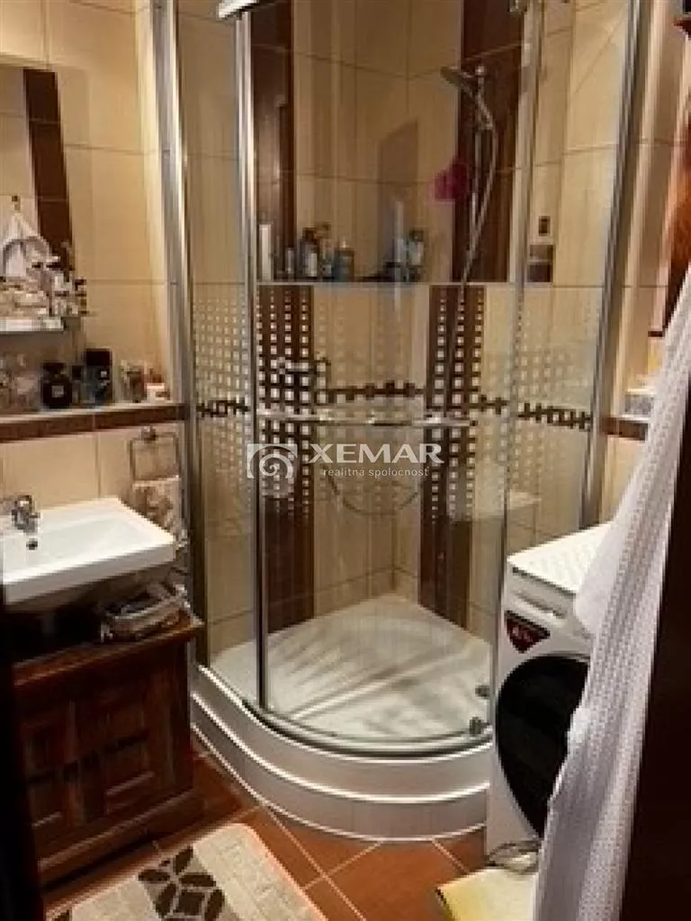 2 izbový byt na predaj 49m2, Tatranská, Banská Bystrica, 135507_5