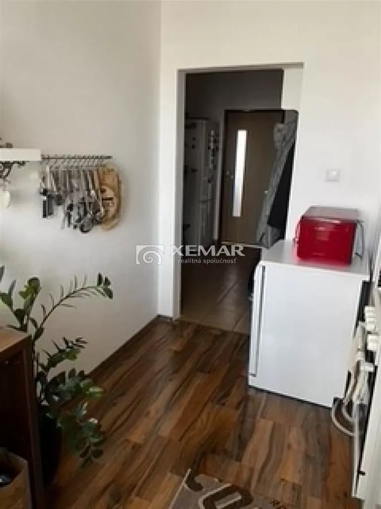 2 izbový byt na predaj 49m2, Tatranská, Banská Bystrica, 135507_6