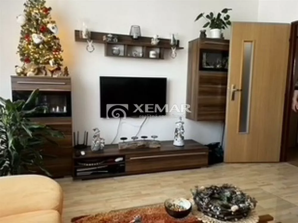 2 izbový byt na predaj 49m2, Tatranská, Banská Bystrica, 135507_7