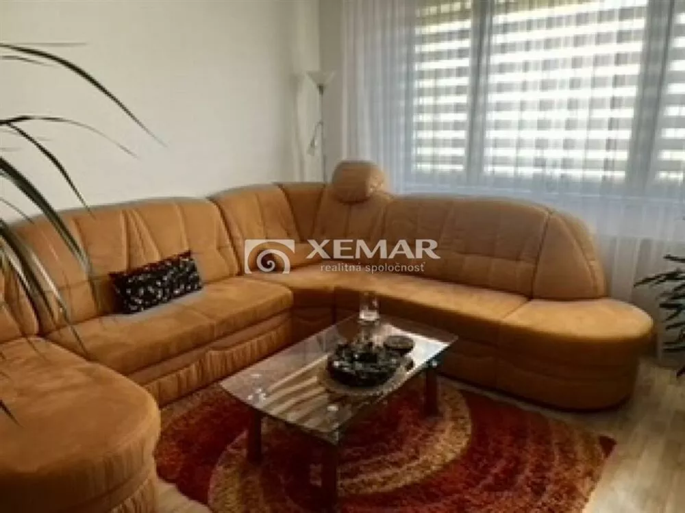 2 izbový byt na predaj 49m2, Tatranská, Banská Bystrica, 135507_9