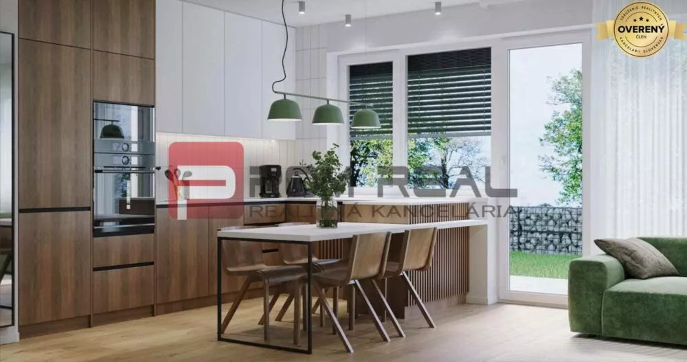 1 izbový byt na predaj 34m2, Pezinok, 136536_0