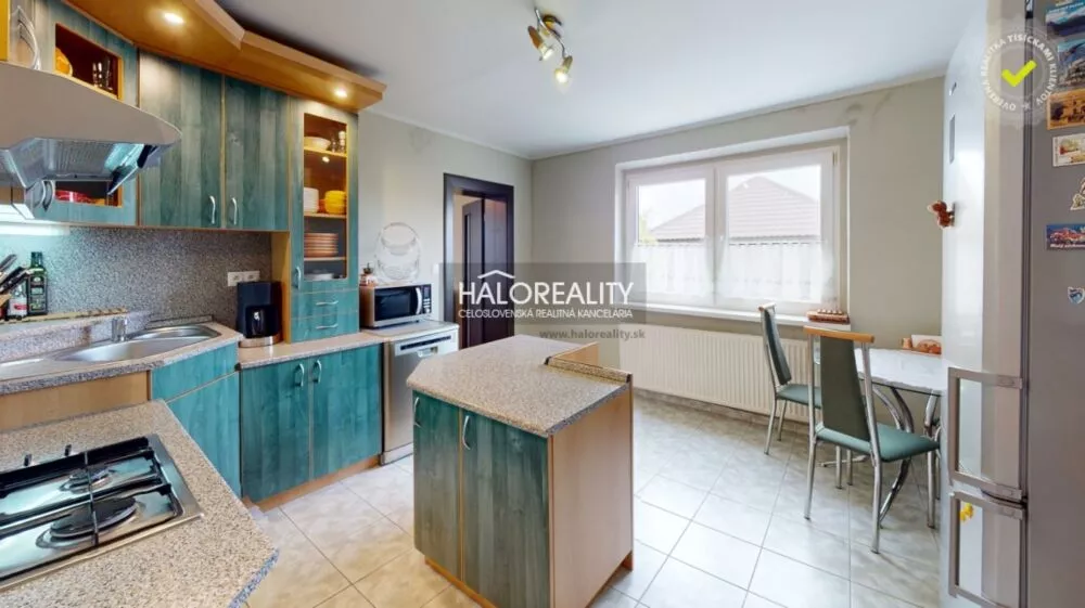 Rodinný dom na predaj 82m2, Moravský Svätý Ján, 137164_1