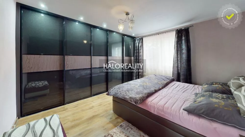 Rodinný dom na predaj 82m2, Moravský Svätý Ján, 137164_5