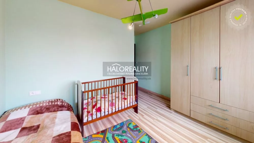 Rodinný dom na predaj 82m2, Moravský Svätý Ján, 137164_7