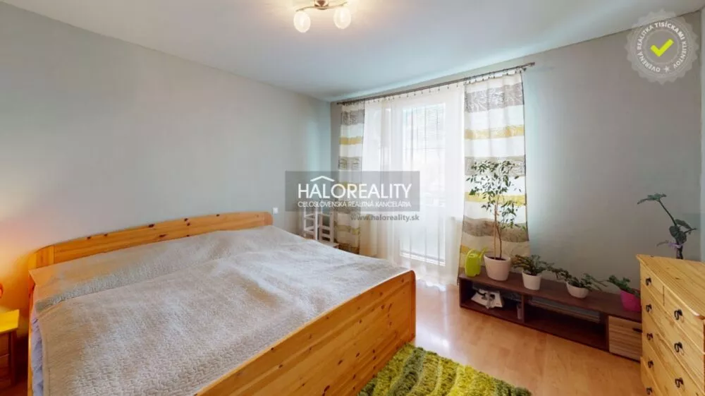 Rodinný dom na predaj 82m2, Moravský Svätý Ján, 137164_9