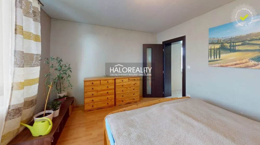 Rodinný dom na predaj 82m2, Moravský Svätý Ján, 137164_10