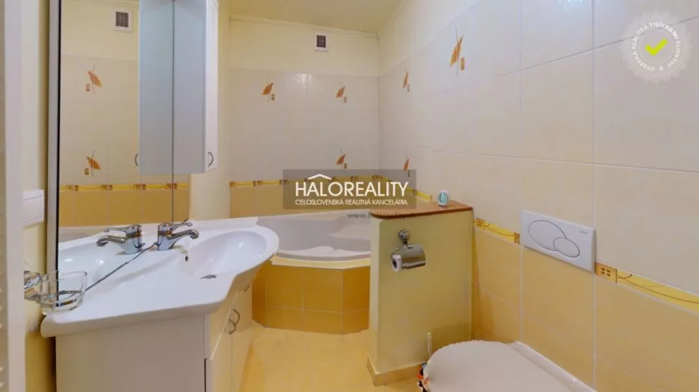 Rodinný dom na predaj 82m2, Moravský Svätý Ján, 137164_13