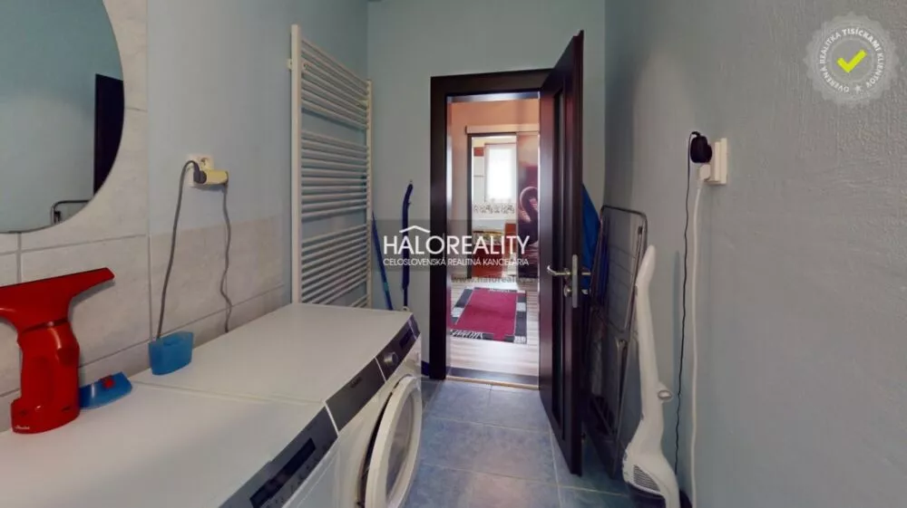 Rodinný dom na predaj 82m2, Moravský Svätý Ján, 137164_14