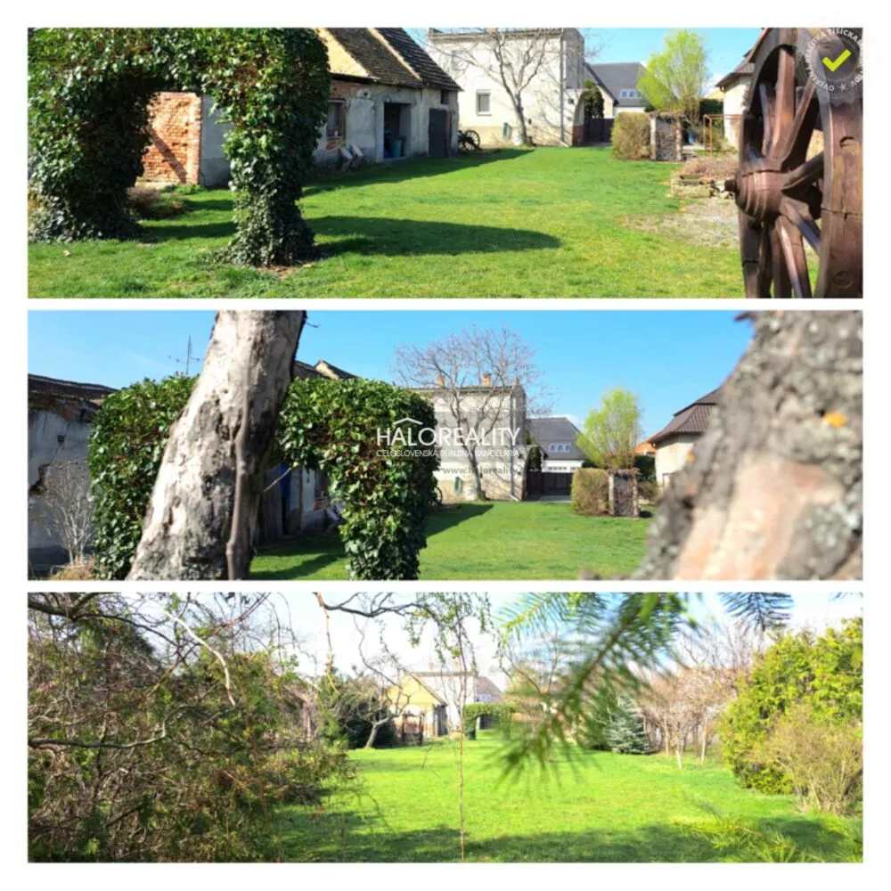 Rodinný dom na predaj 82m2, Moravský Svätý Ján, 137164_18