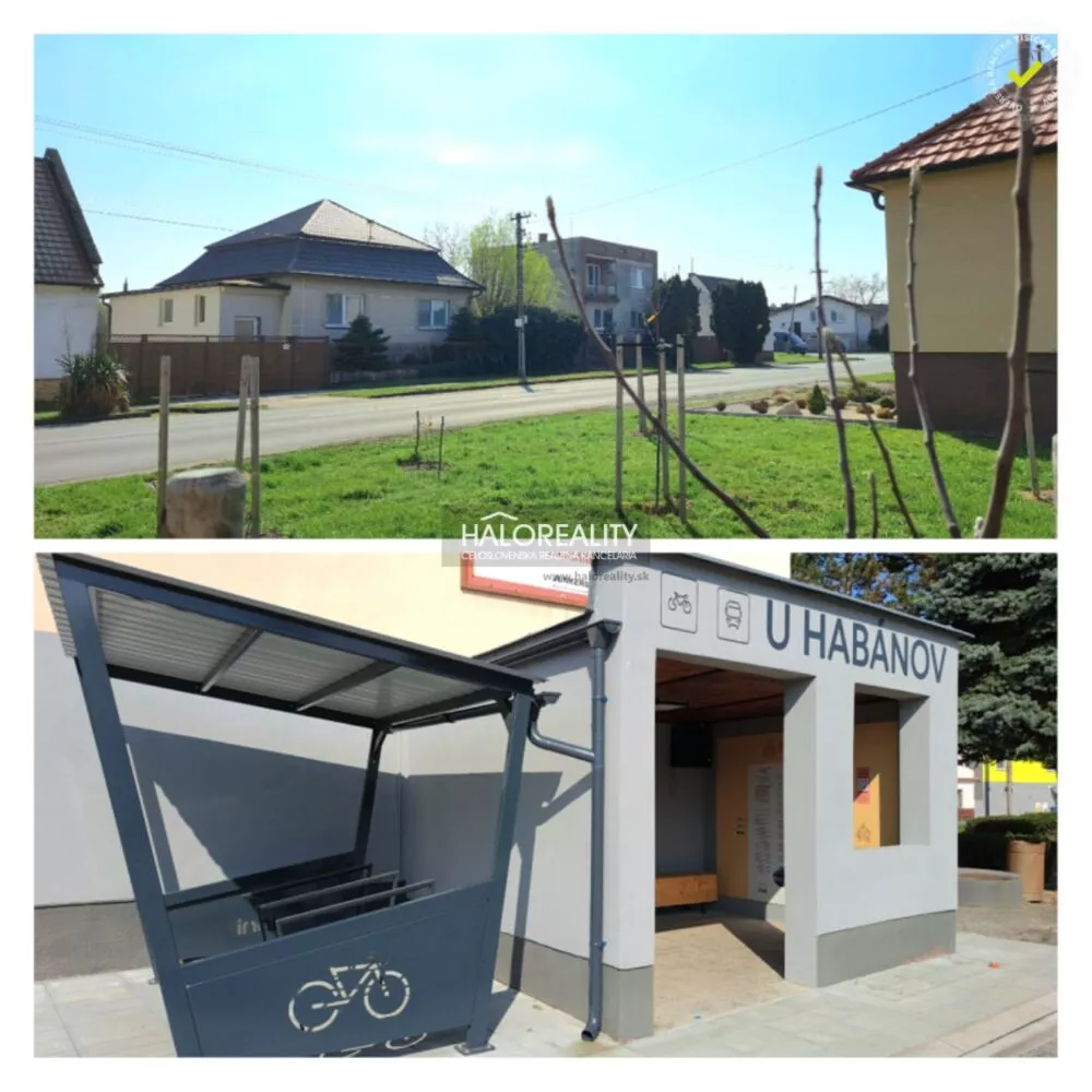 Rodinný dom na predaj 82m2, Moravský Svätý Ján, 137164_19