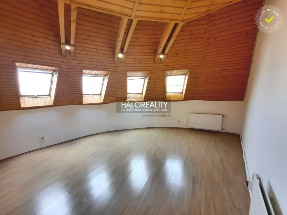 Administratívny objekt na prenájom 42m2, Prešov, 136599_2