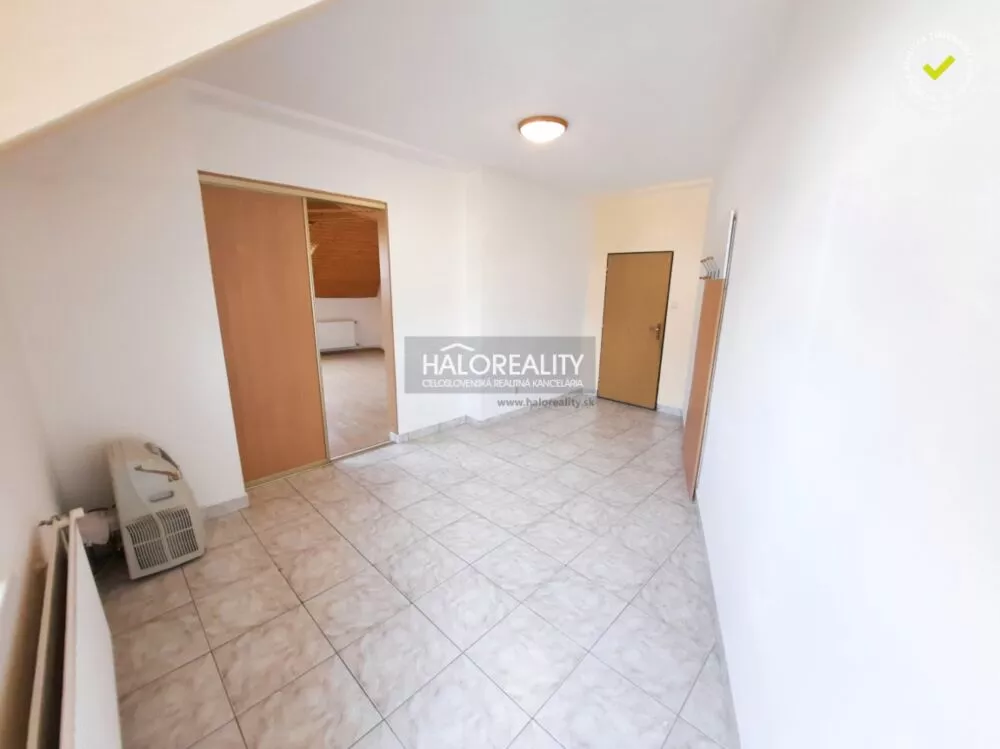 Administratívny objekt na prenájom 42m2, Prešov, 136599_3