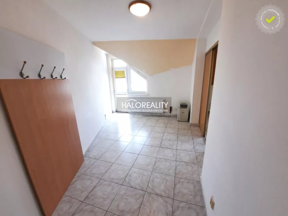Administratívny objekt na prenájom 42m2, Prešov, 136599_4