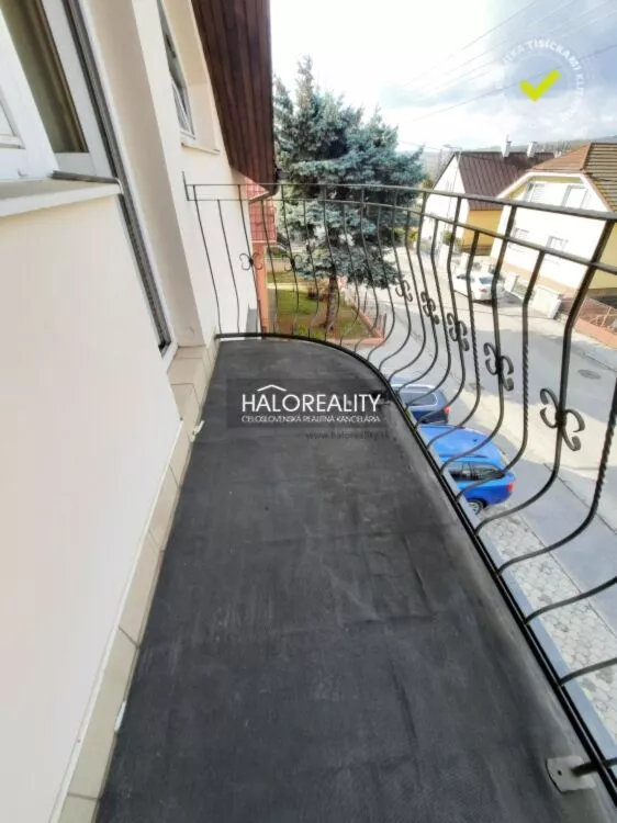 Administratívny objekt na prenájom 42m2, Prešov, 136599_5