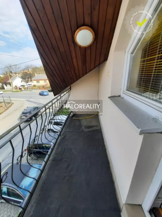 Administratívny objekt na prenájom 42m2, Prešov, 136599_6