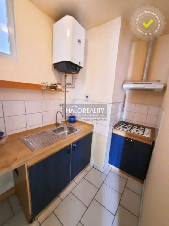 Administratívny objekt na prenájom 42m2, Prešov, 136599_7