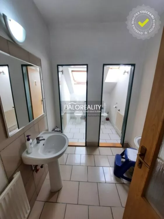 Administratívny objekt na prenájom 42m2, Prešov, 136599_8