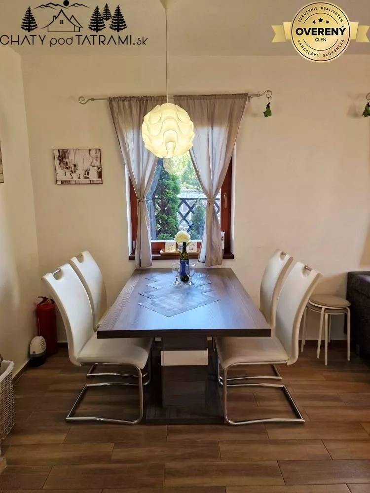 Apartmán na predaj 56m2, Bystrá, Bystrá, 137439_7