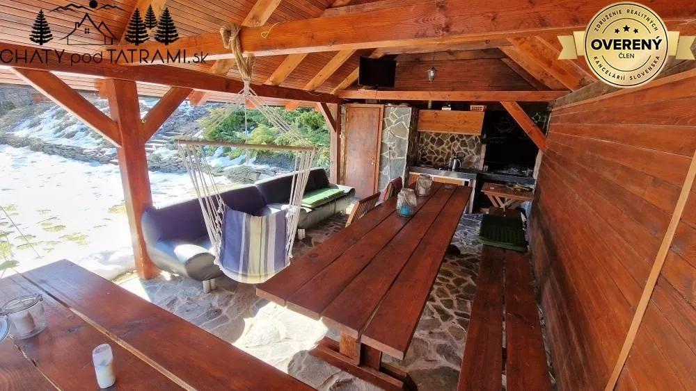 Apartmán na predaj 56m2, Bystrá, Bystrá, 137439_12