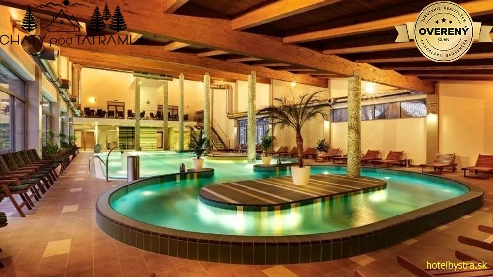 Apartmán na predaj 56m2, Bystrá, Bystrá, 137439_14