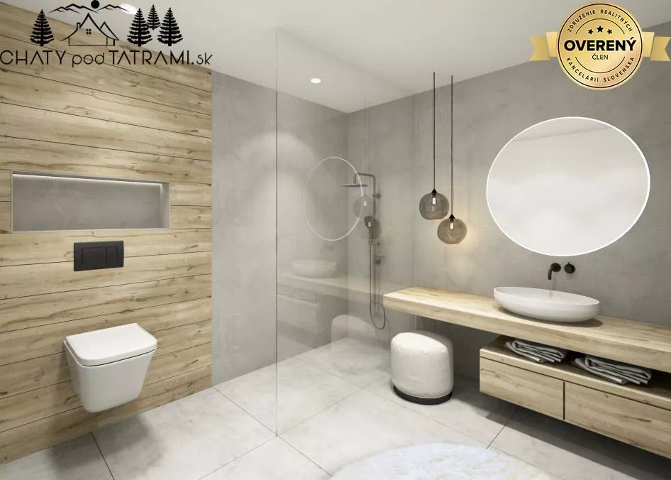 Apartmán na predaj 86m2, Mýto pod Ďumbierom, Mýto pod Ďumbierom, 137523_5