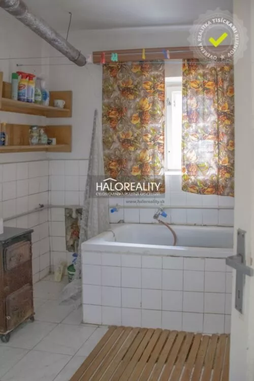 Rodinný dom na predaj 150m2, Šoltýska, 137544_5