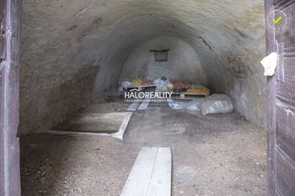 Rodinný dom na predaj 150m2, Šoltýska, 137544_6