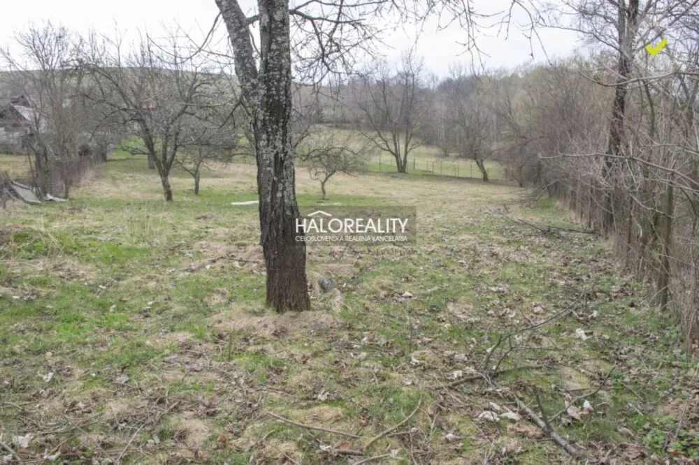 Rodinný dom na predaj 150m2, Šoltýska, 137544_8