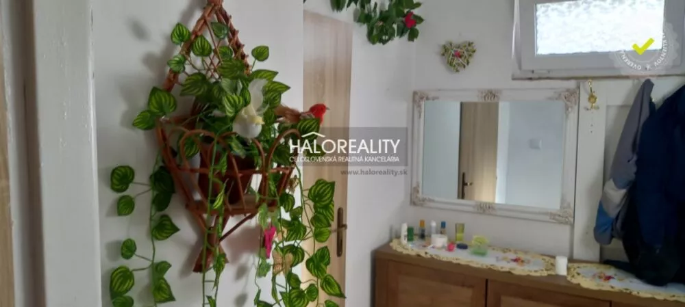 Rodinný dom na predaj 83m2, Horná Štubňa, 137717_4