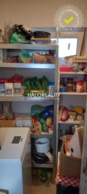 Rodinný dom na predaj 83m2, Horná Štubňa, 137717_5