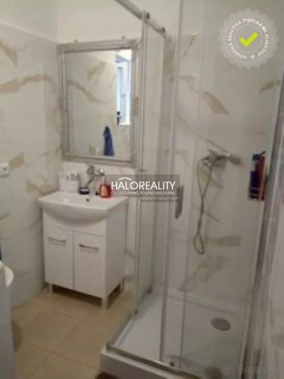 Rodinný dom na predaj 83m2, Horná Štubňa, 137717_6