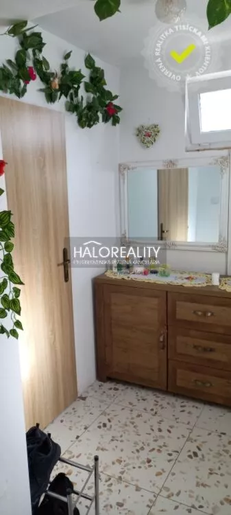 Rodinný dom na predaj 83m2, Horná Štubňa, 137717_7