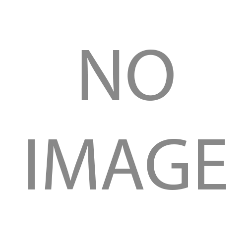 Pozemok pre rod. domy na predaj 610m2, Jur nad Hronom, 137817_4