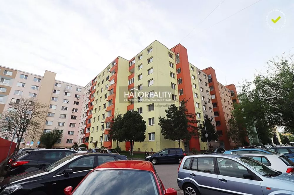 3 izbový byt na predaj 66m2, Bratislava - Podunajské Biskupice, 137952_0