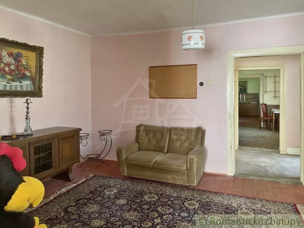 Rodinný dom na predaj 140m2, Debraď, 111321_3