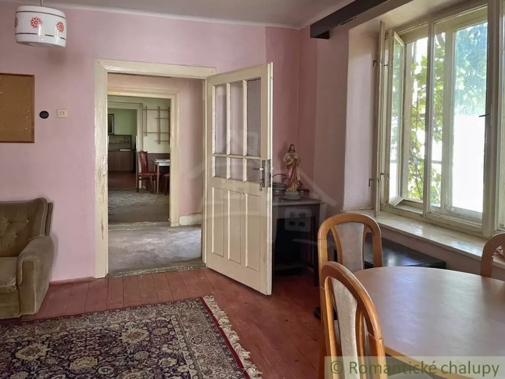 Rodinný dom na predaj 140m2, Debraď, 111321_4