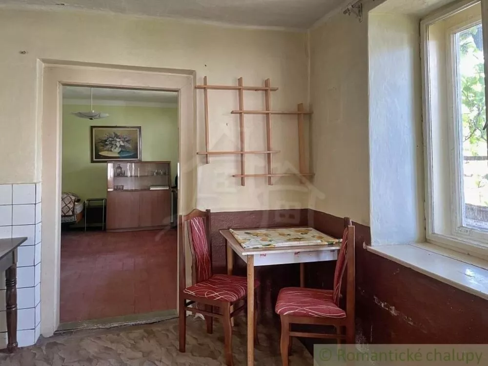 Rodinný dom na predaj 140m2, Debraď, 111321_5