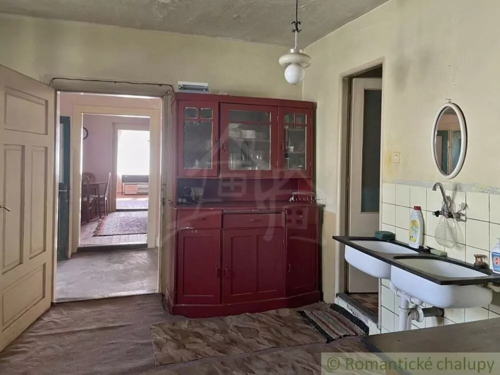 Rodinný dom na predaj 140m2, Debraď, 111321_6