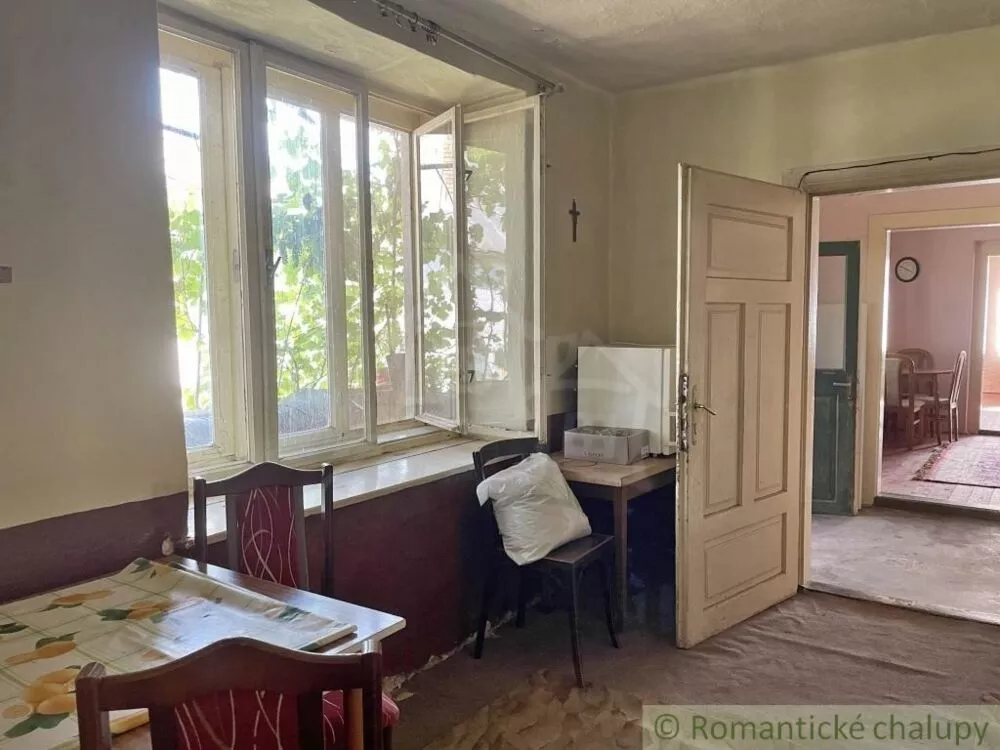 Rodinný dom na predaj 140m2, Debraď, 111321_7