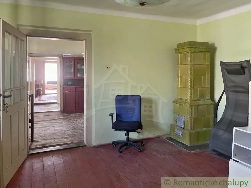 Rodinný dom na predaj 140m2, Debraď, 111321_8