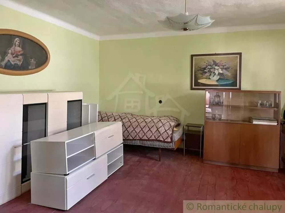 Rodinný dom na predaj 140m2, Debraď, 111321_9