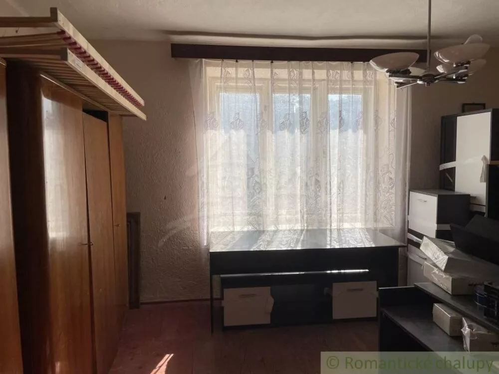 Rodinný dom na predaj 140m2, Debraď, 111321_10